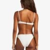 Billabong In The Loop Isla - Bas De Bikini Pour Femme