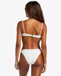 Billabong In The Loop Isla - Bas De Bikini Pour Femme