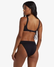 Billabong Sol Searcher Aruba - Bas De Bikini Pour Femme