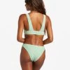 Billabong I Sea You Tanlines - Bas De Bikini Coupe Medium Pour Femme
