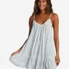 Billabong Beach Vibes - Robe De Plage Pour Femme