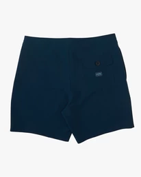 Billabong All Day Ciclo Lo Tide - Boardshort Pour Homme – Image 7