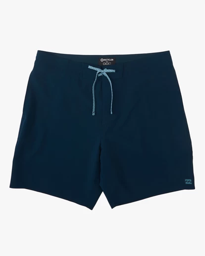 Billabong All Day Ciclo Lo Tide - Boardshort Pour Homme – Image 15