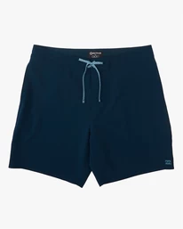 Billabong All Day Ciclo Lo Tide - Boardshort Pour Homme – Image 6