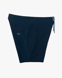 Billabong All Day Ciclo Lo Tide - Boardshort Pour Homme – Image 8
