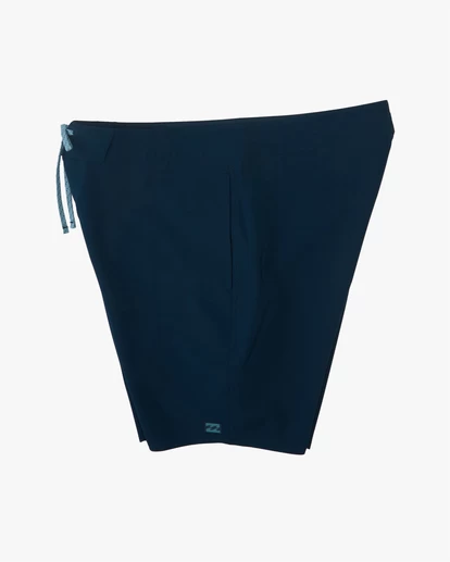 Billabong All Day Ciclo Lo Tide - Boardshort Pour Homme – Image 18