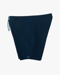 Billabong All Day Ciclo Lo Tide - Boardshort Pour Homme – Image 9