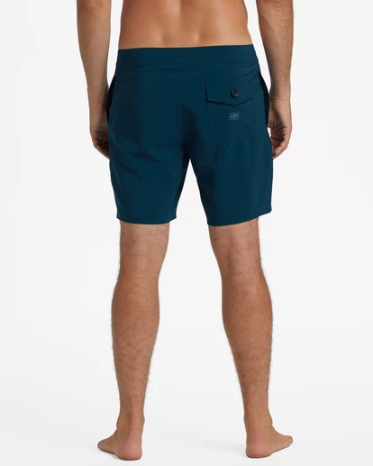 Billabong All Day Ciclo Lo Tide - Boardshort Pour Homme – Image 12