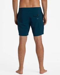 Billabong All Day Ciclo Lo Tide - Boardshort Pour Homme – Image 3