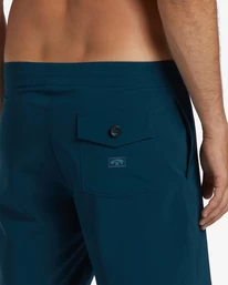 Billabong All Day Ciclo Lo Tide - Boardshort Pour Homme – Image 5