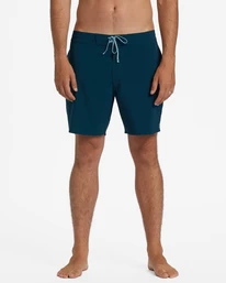 Billabong All Day Ciclo Lo Tide - Boardshort Pour Homme