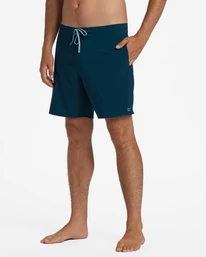 Billabong All Day Ciclo Lo Tide - Boardshort Pour Homme – Image 4