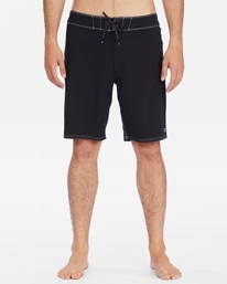 Billabong All Day Pro - Boardshort Performance Pour Homme