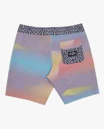 Billabong Riot Pro - Boardshort Performance Pour Homme – Image 8