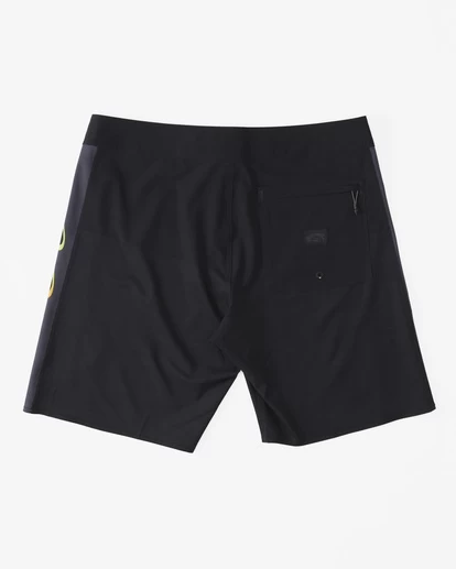 Billabong D Bah Airlite - Boardshort Performance Pour Homme – Image 16