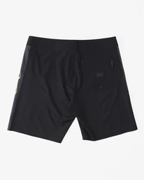 Billabong D Bah Airlite - Boardshort Performance Pour Homme – Image 8