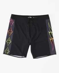 Billabong D Bah Airlite - Boardshort Performance Pour Homme – Image 7