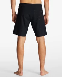 Billabong D Bah Airlite - Boardshort Performance Pour Homme – Image 3
