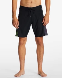 Billabong D Bah Airlite - Boardshort Performance Pour Homme