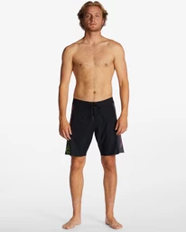 Billabong D Bah Airlite - Boardshort Performance Pour Homme – Image 2