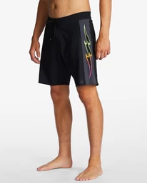 Billabong D Bah Airlite - Boardshort Performance Pour Homme – Image 4