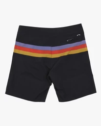 Billabong Momentum Airlite - Boardshort Performance Pour Homme – Image 7