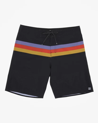 Billabong Momentum Airlite - Boardshort Performance Pour Homme – Image 13