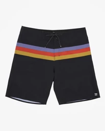 Billabong Momentum Airlite - Boardshort Performance Pour Homme – Image 6