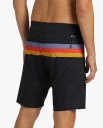 Billabong Momentum Airlite - Boardshort Performance Pour Homme – Image 5