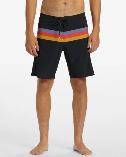 Billabong Momentum Airlite - Boardshort Performance Pour Homme – Image 8
