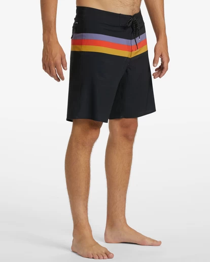 Billabong Momentum Airlite - Boardshort Performance Pour Homme – Image 11