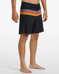 Billabong Momentum Airlite - Boardshort Performance Pour Homme – Image 4