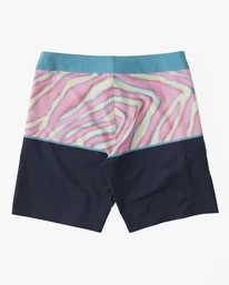 Billabong Fifty50 Airlite - Boardshort Performance Pour Homme – Image 8