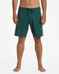 Billabong D Bah Ciclo Pro - Boardshort Performance Pour Homme