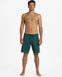 Billabong D Bah Ciclo Pro - Boardshort Performance Pour Homme – Image 2