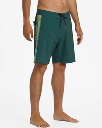 Billabong D Bah Ciclo Pro - Boardshort Performance Pour Homme – Image 5