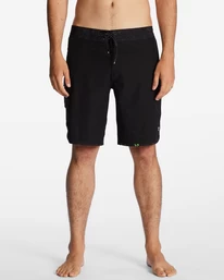 Billabong 73 Pro - Boardshort Performance Pour Homme