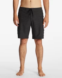 Billabong Surftrek Lo Tide - Boardshort Pour Homme