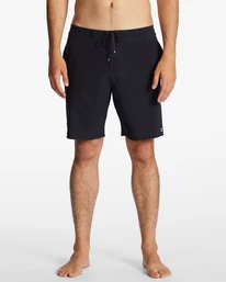 Billabong D Bah Lo Tide - Boardshort Pour Homme
