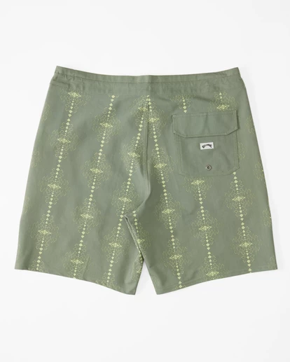 Billabong Sundays Lo Tide - Boardshort Pour Homme – Image 18