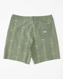 Billabong Sundays Lo Tide - Boardshort Pour Homme – Image 9