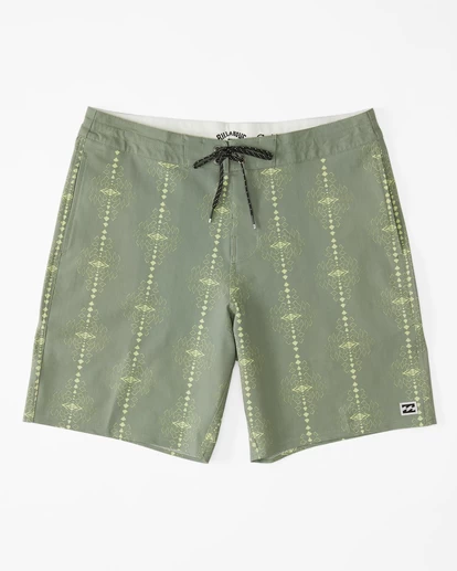 Billabong Sundays Lo Tide - Boardshort Pour Homme – Image 17