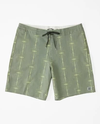 Billabong Sundays Lo Tide - Boardshort Pour Homme – Image 8