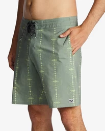 Billabong Sundays Lo Tide - Boardshort Pour Homme – Image 6