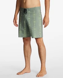 Billabong Sundays Lo Tide - Boardshort Pour Homme – Image 4