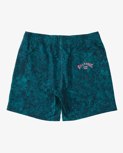 Billabong Riot Layback - Boardshort Pour Homme – Image 18