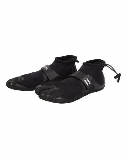 Billabong 2mm Pro - Chaussons De Surf Pour Homme – Image 7