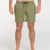Billabong All Day - Short De Bain Pour Homme