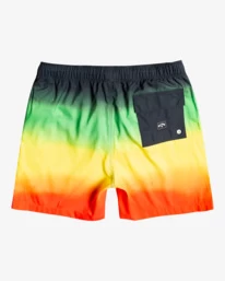 Billabong All Days Fade - Short De Bain Pour Homme – Image 6