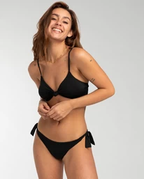 Billabong Sol Searcher - Haut De Bikini Triangle Pour Femme